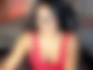 Live cam show with dannadomiinguez - Nipple Piercings on Strip Flash - Live Sex Shows