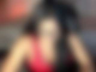 Live cam show with dannadomiinguez - Ass To Mouth on crypto-cams