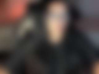 Live cam show with dannadomiinguez - Nipple Piercings on Soda Cam