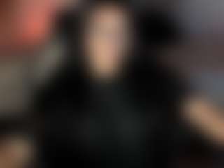 Live cam show with dannadomiinguez - Stockings on Soda Cam