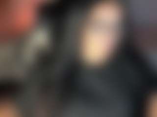 Live cam show with dannadomiinguez - Smoking on Soda Cam