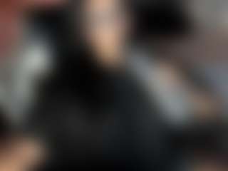 Live cam show with dannadomiinguez - Average on livesuperchat.net