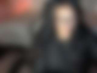 dannadomiinguez's Live Sex Cam Show