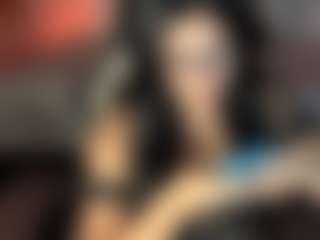 dannadomiinguez's Live Sex Cam Show