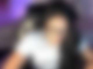 dannadomiinguez's Live Sex Cam Show