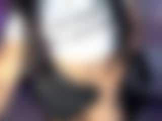 dannadomiinguez's Live Sex Cam Show