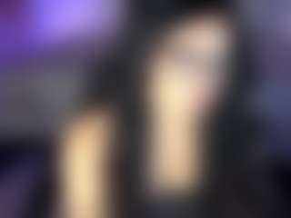 dannadomiinguez's Live Sex Cam Show