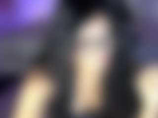 dannadomiinguez's Live Sex Cam Show