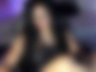 dannadomiinguez's Live Sex Cam Show