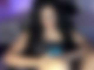 dannadomiinguez's Live Sex Cam Show