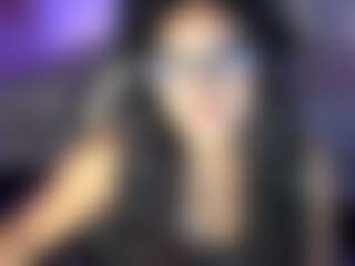 dannadomiinguez's Live Sex Cam Show