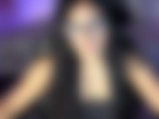 dannadomiinguez's Live Sex Cam Show