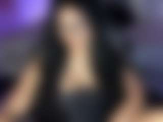 dannadomiinguez's Live Sex Cam Show