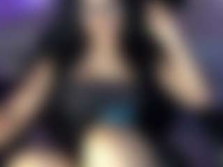 dannadomiinguez's Live Sex Cam Show