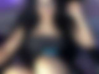 dannadomiinguez's Live Sex Cam Show