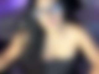 dannadomiinguez's Live Sex Cam Show