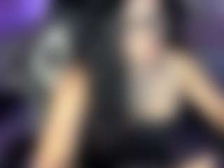 dannadomiinguez's Live Sex Cam Show
