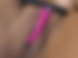 dannadomiinguez's Live Sex Cam Show