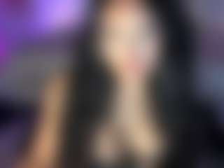 dannadomiinguez's Live Sex Cam Show