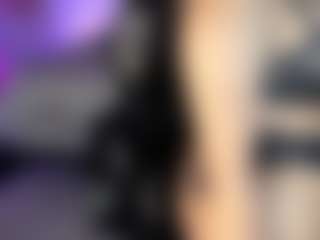 dannadomiinguez's Live Sex Cam Show