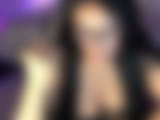 dannadomiinguez's Live Sex Cam Show