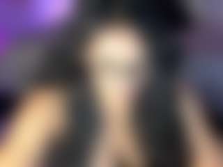 dannadomiinguez's Live Sex Cam Show