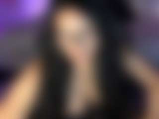 dannadomiinguez's Live Sex Cam Show
