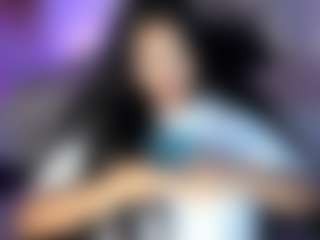 Live cam show with dannadomiinguez - Double Penetration on alttransgirls