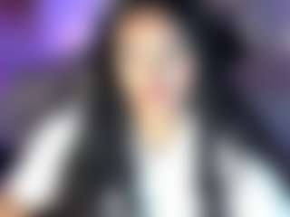 Live cam show with dannadomiinguez - Smoking on livesuperchat.net