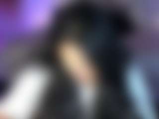 Live cam show with dannadomiinguez - Double Penetration on chickslive.net