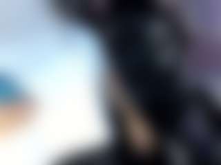 Live cam show with dannadomiinguez - Double Penetration on CamSextacy
