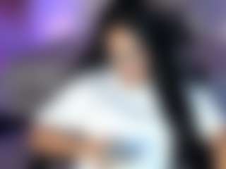 Live cam show with dannadomiinguez - Smoking on alttransgirls