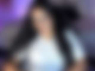 Live cam show with dannadomiinguez - Average on Adult Interactions