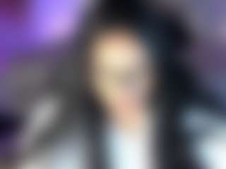 Live cam show with dannadomiinguez - Average on Nude Chat * 1 On 1 Webcam Sex * Live Cam Show