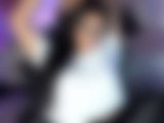 Live cam show with dannadomiinguez - Double Penetration on iamadamtest123.com