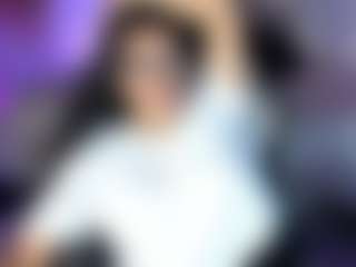 Live cam show with dannadomiinguez - Smoking on Strip Flash - Live Sex Shows