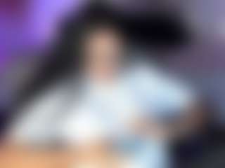 dannadomiinguez's Live Sex Cam Show