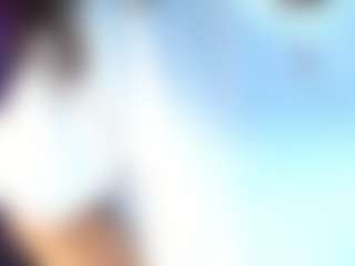 Live cam show with dannadomiinguez - Bedroom Big Tits on Cam Slut