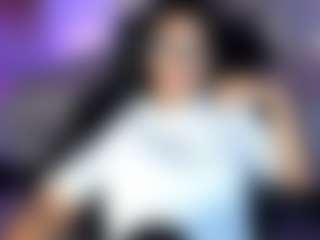 Live cam show with dannadomiinguez - Amateur Big Tits on mypornchat.com