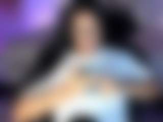 Live cam show with dannadomiinguez - Fetish Curvy on Adult Interactions