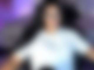 dannadomiinguez's Live Sex Cam Show