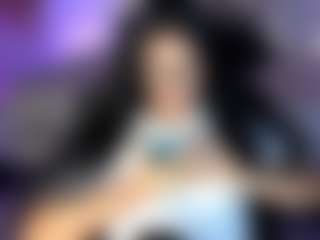 Live cam show with dannadomiinguez - Asshole Curvy on thefappeningchat.com