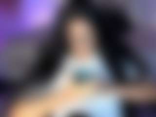 Live cam show with dannadomiinguez - Asshole Curvy on Milfs Live