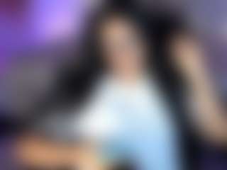 dannadomiinguez's Live Sex Cam Show