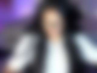dannadomiinguez's Live Sex Cam Show