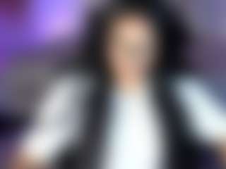 dannadomiinguez's Live Sex Cam Show
