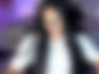 Live cam show with dannadomiinguez - Tease on Camsoda