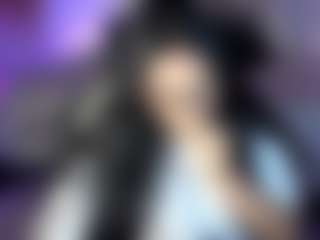 Live cam show with dannadomiinguez - Double Penetration on Nude Chat * 1 On 1 Webcam Sex * Live Cam Show