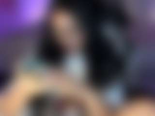 Live cam show with dannadomiinguez - Double Penetration on fapnchat