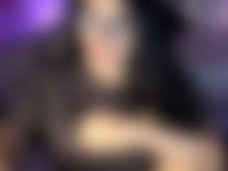 dannadomiinguez's Live Sex Cam Show